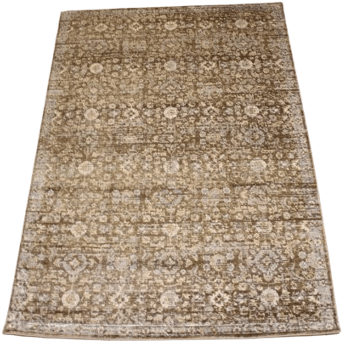 CORDDOBA 786 BROWN BLUE A