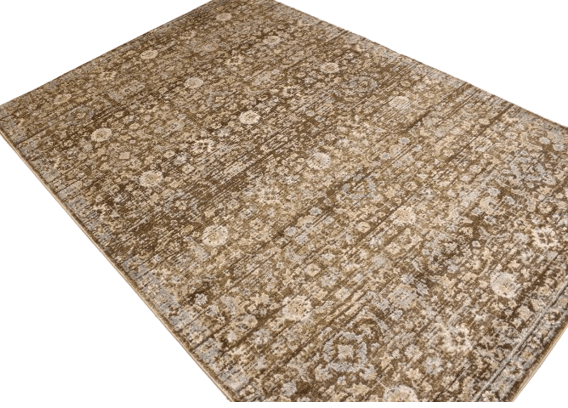 CORDDOBA 786 BROWN BLUE B