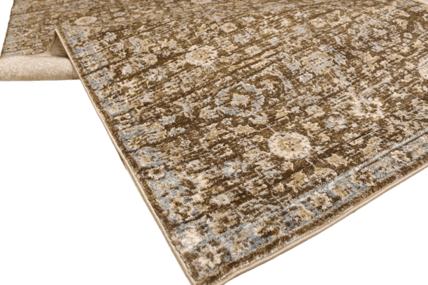 CORDDOBA 786 BROWN BLUE D