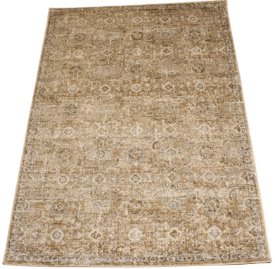CORDDOBA 786 GOLD GREEN A
