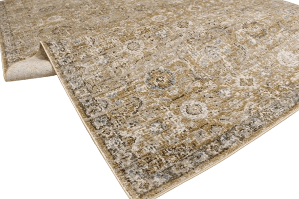 CORDDOBA 786 GOLD GREEN C