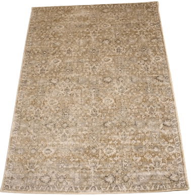 CORDDOBA 789 GOLD CREAM A