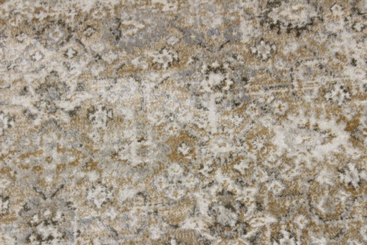 CORDDOBA 789 GOLD CREAM D