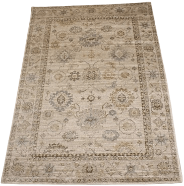 CORDDOBA 791 CREAM CREAM A