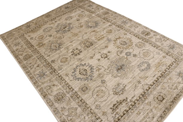 CORDDOBA 791 CREAM CREAM B