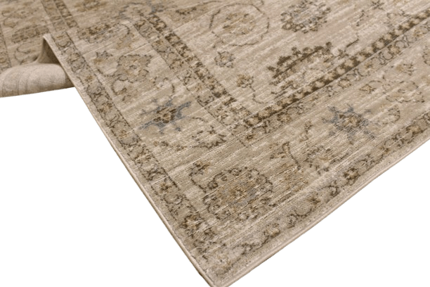CORDDOBA 791 CREAM CREAM E
