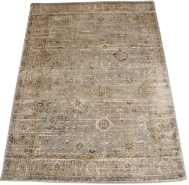 CORDDOBA 792 SILVER SHRINK BEIGE A