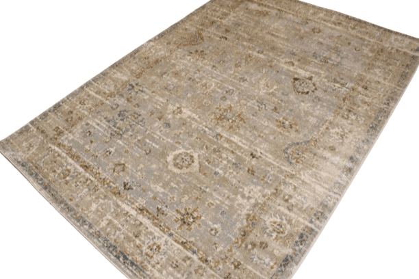 CORDDOBA 792 SILVER SHRINK BEIGE B