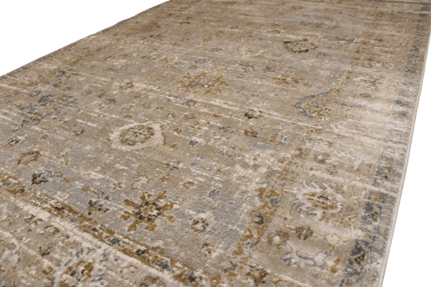 CORDDOBA 792 SILVER SHRINK BEIGE C