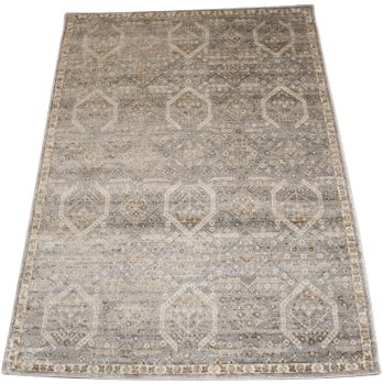 CORDDOBA 796 BLUE CREAM A