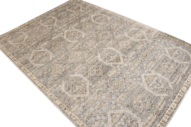 CORDDOBA 796 BLUE CREAM B