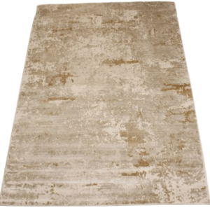 CORDOBA 810 BONE SHRINK GOLD 160X230