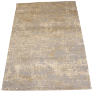 CORDOBA 815 SILVER SHRINK BEIGE 160X230