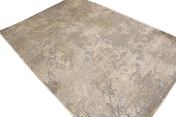 CORDOBA 817 SILVER SHRINK CREAM 160X230 - Image 2
