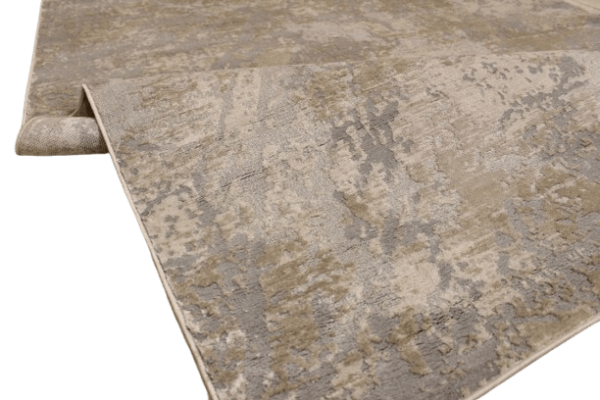 CORDOBA 817 SILVER SHRINK CREAM 160X230 - Image 4