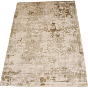 CORDOBA 818 BONE SHRINK GOLD 160X230