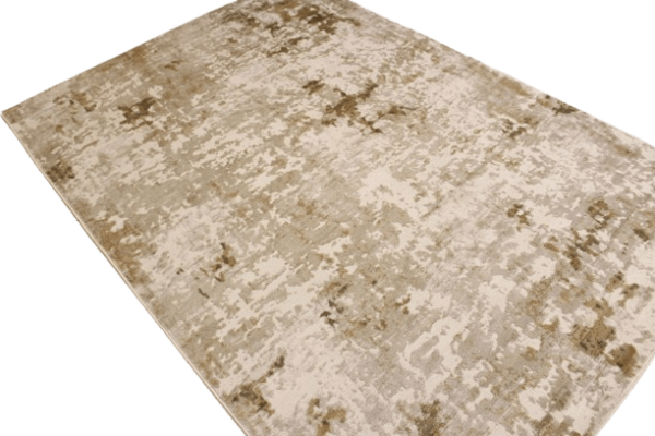 CORDOBA 818 BONE SHRINK GOLD 160X230 - Image 2