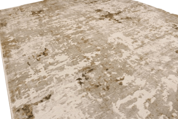 CORDOBA 818 BONE SHRINK GOLD 160X230 - Image 3