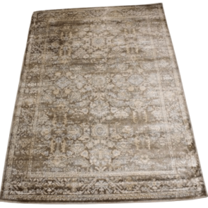 CORDOBA 073 BROWN BROWN 160X230