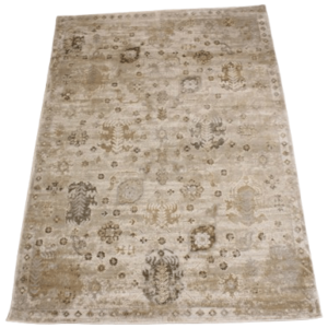 CORDOBA 775 BEIGE GOLD 160X230