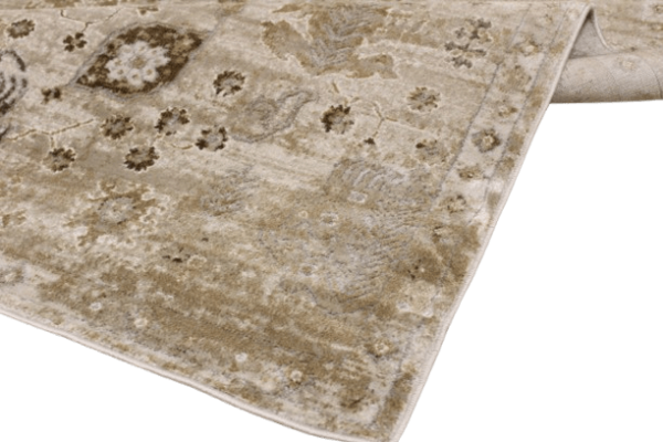 CORDOBA 775 BEIGE GOLD 160X230 - Image 4