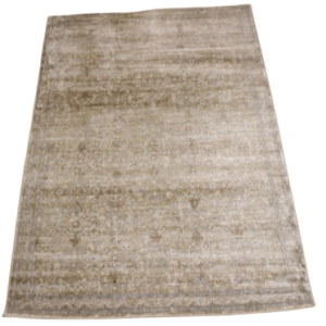 CORDOBA 778 GOLD GOLD 160X230