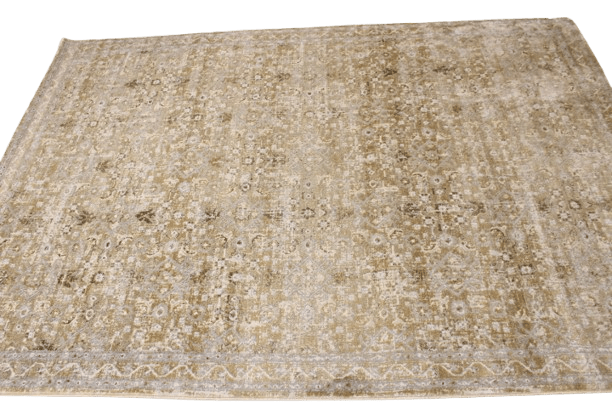 CORDOBA 778 GOLD GOLD C