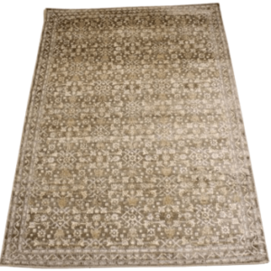 CORDOBA 778 GREEN GREEN 160X230