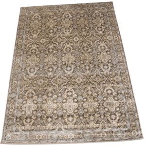CORDOBA 779 BROWN BROWN 160X230