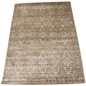CORDOBA 779 GREEN GREEN 160X230