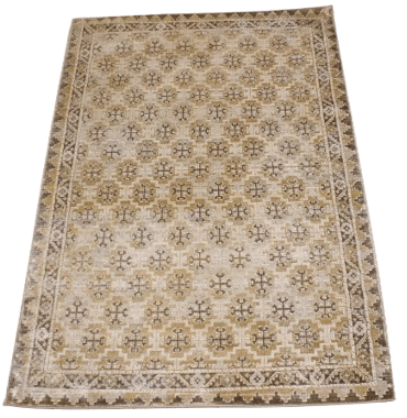 CORDOBA 784 GOLD BROWN A