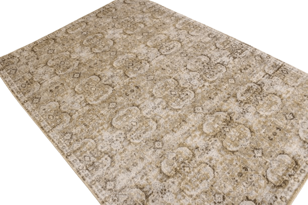 CORDOBA 794 GOLD GOLD B