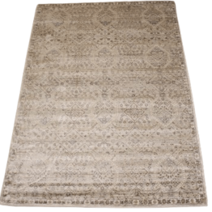 CORDOBA 796 BEIGE CREAM 160X230