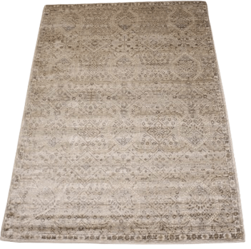 CORDOBA 796 BEIGE CREAM A