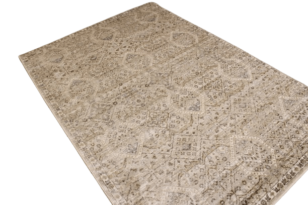 CORDOBA 796 BEIGE CREAM B