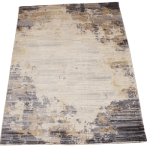 SIRMA INVISTA 265A 12 160X220