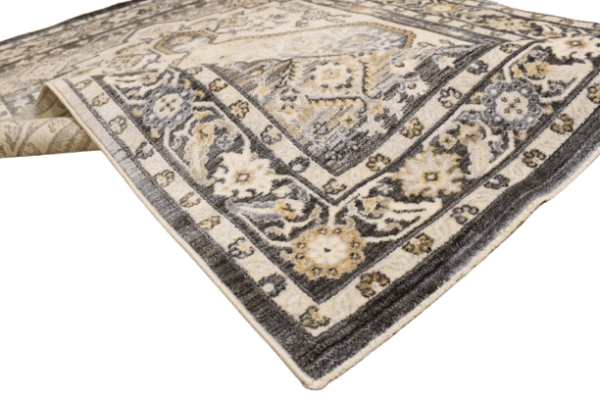 SIRMA INVISTA 917B 81 160X220 - Image 4