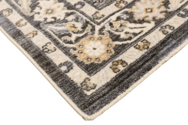 SIRMA INVISTA 917B 81 160X220 - Image 5