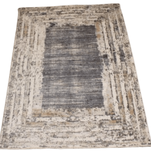 SIRMA INVISTA 922A 16 160X220