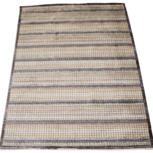 SIRMA INVISTA 927A 81 160X220