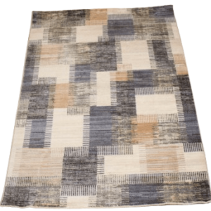 SIRMA INVISTA  928A 16 160X220
