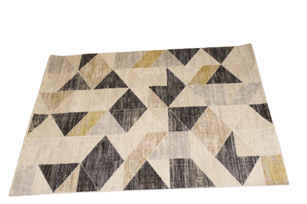SIRMA INVISTA 929A 12 160X230 C