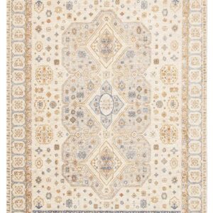 ΧΑΛΙ BOMONTI 2920 - 133X190  NewPlan