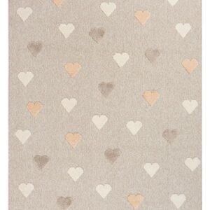 BUBBLES 390 - 080X150
