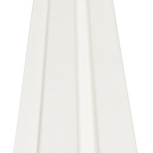 ΠΗΧΑΚΙ ΔΙΠΛΟ ΤΕΛΕΙΩΜΑ 502040 BEAT ST 16/77/2750 WHITE NewPlan