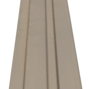 ΠΗΧΑΚΙ ΔΙΠΛΟ ΤΕΛΕΙΩΜΑ 506090 BEAT DL 16/77/2750 SAND GREY NewPlan