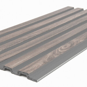 PS Panel Piano Με 3D Πηχάκια