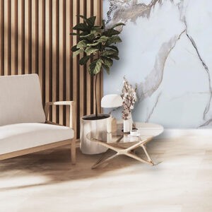PVC MEGA WALL PANEL