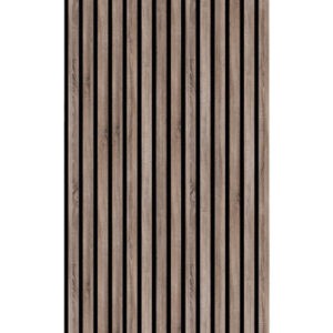 Acoustic Panel Με 3D Πηχακια Comfort 9