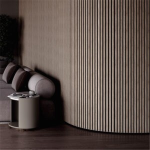 Wall Panel Επένδυσης Με 3D Πηχάκια